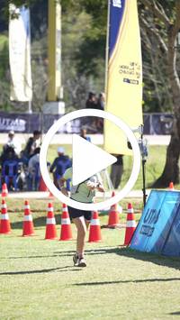 BIB:  <button type="button" onclick="openModal(26591034)" class="btn btn-primary btn-sm float-right" data-toggle="modal" data-target=".modal-high-quality">
                <i class="fa fa-download"></i> Download
                </button>